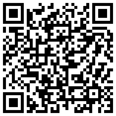 Fast Reply - Message Templates download QR code