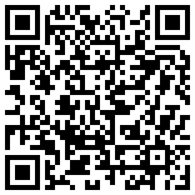 Solid Diary - AI Journal download QR code