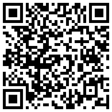 Overstable download QR code