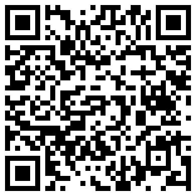 Parallel Account - Dual Space download QR code