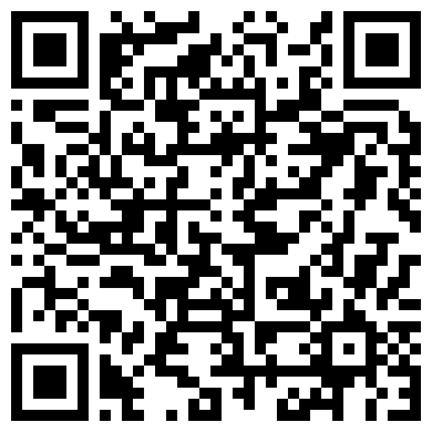 Timer.Coffee download QR code