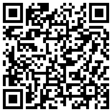 CUBE GROOVE download QR code