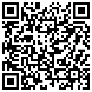 Velavoz download QR code