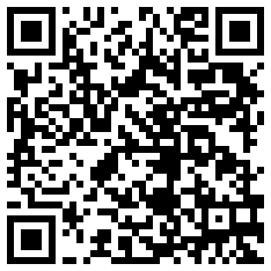 Now and When download QR code