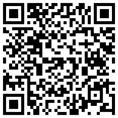 Thought Path download QR code