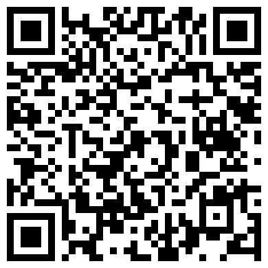 Groodles - Art Therapy App download QR code