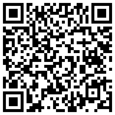 Melodee Audio File Player download QR code