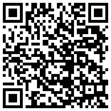 Muziqi - For Music Lovers download QR code