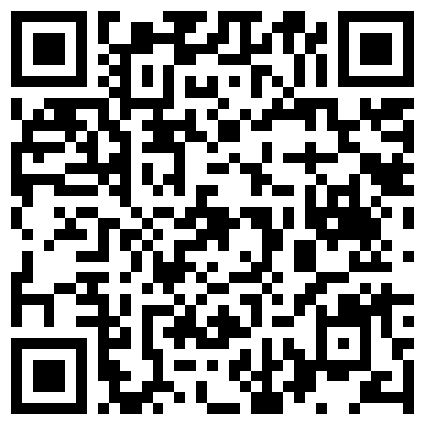 Time Tracker & Salary | Hourly download QR code