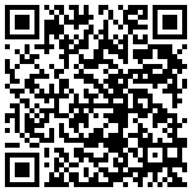 DownPay: Track Debt & Savings download QR code