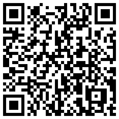 Switch TV ON download QR code