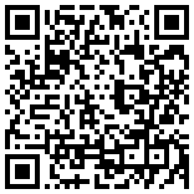 Evo - The Everything App download QR code
