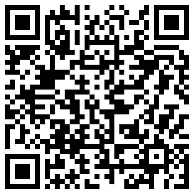 Still: lists download QR code