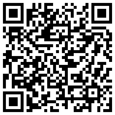 Unplugged: Track Battery Life download QR code