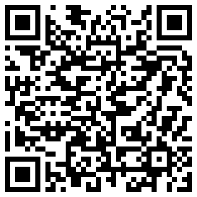 Edit People Out download QR code