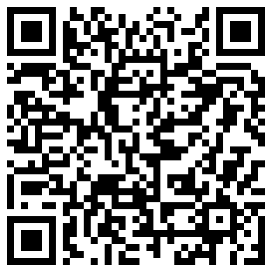 Mahou - Immersive Art Exhibits download QR code