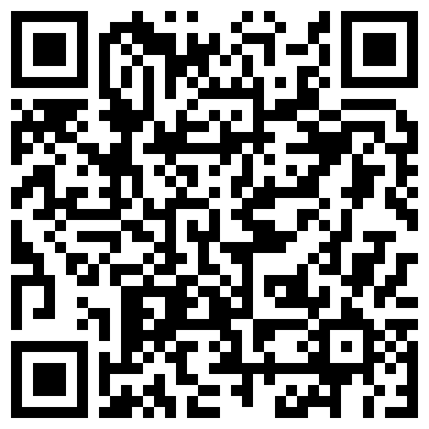 Spaced Repetition Log download QR code