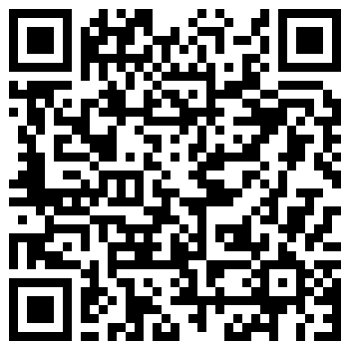 Todo: Todaily Task Manager download QR code