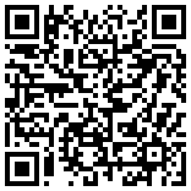 Flexi: Language Flashcards download QR code