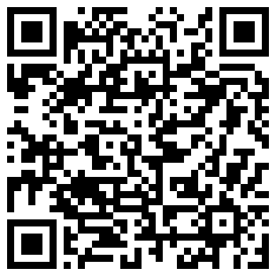 Stage Hunter download QR code