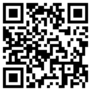Scala 40 Online or Alone download QR code