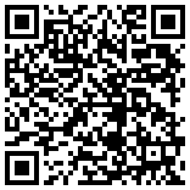 Scratchpad download QR code