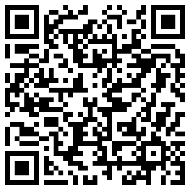 Carpal Tunnel Exercise download QR code