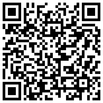 FuelAtom: Gas Tracker download QR code