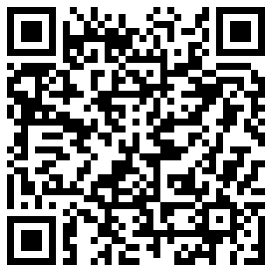 History Shorts download QR code