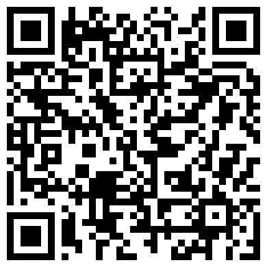 Catzumi download QR code