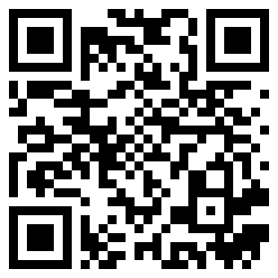 All in One Calculator download QR code