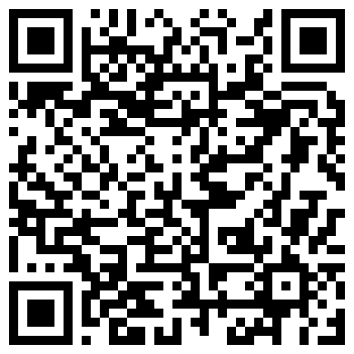 studyFlow download QR code