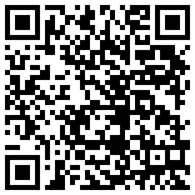 Lista - Task Manager download QR code