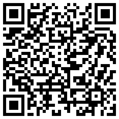 Zap Zap Connect download QR code