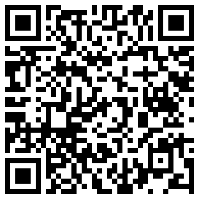 MergeFit download QR code