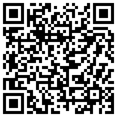 NoteStamp download QR code