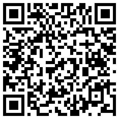 Memory Games For Adults - Memz download QR code