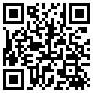 Geography: learn the world map download QR code