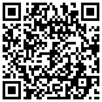Currenzy download QR code