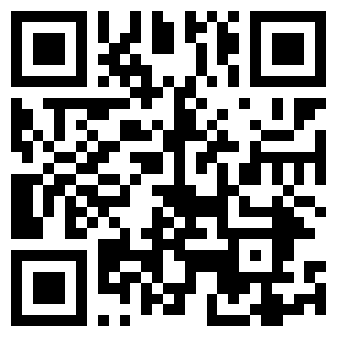 Face Symmetry:nobody's perfect download QR code