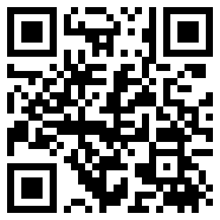 Outread: Speed Reading download QR code