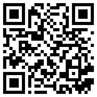 Comic Book Day download QR code