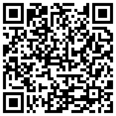 Pensieve: Email Me Notes download QR code