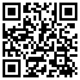 LookUp Dictionary: Learn Daily download QR code