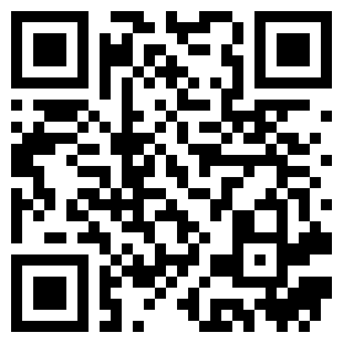 Weekly - Track frequent tasks download QR code