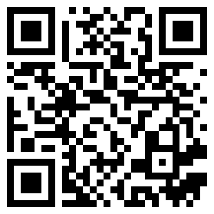 MyEarTraining - Ear Trainer download QR code