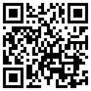 Board Game Stats download QR code