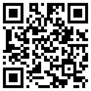Strongbox - Password Manager download QR code