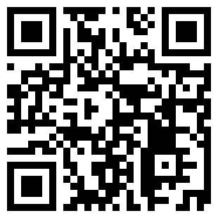 Countr - Quick Count download QR code