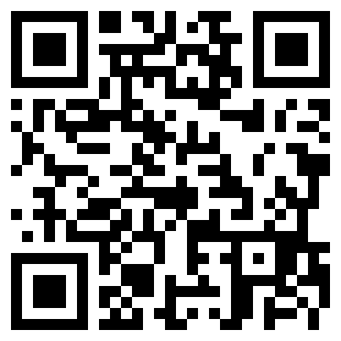 Countdowns - Event Day Counter download QR code